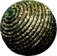 Wiral
